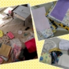 Thumbnail of related posts 088