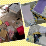 Thumbnail of post image 124