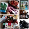 Thumbnail of related posts 039