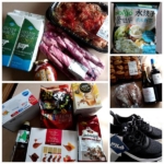 Thumbnail of post image 091