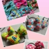 Thumbnail of related posts 061