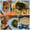 Thumbnail of related posts 142