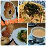 Thumbnail of post image 055
