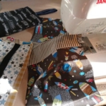 Thumbnail of post image 111