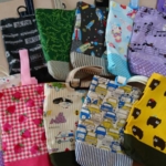 Thumbnail of post image 078