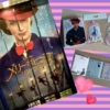 Thumbnail of related posts 037