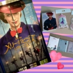 Thumbnail of post image 108