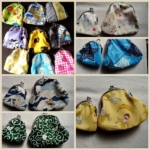 Thumbnail of post image 171