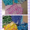 Thumbnail of related posts 090