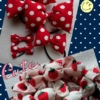 Thumbnail of related posts 015