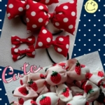 Thumbnail of post image 027