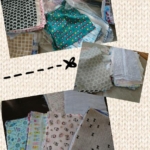 Thumbnail of post image 079