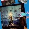 Thumbnail of related posts 070