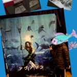 Thumbnail of post image 130