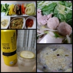 Thumbnail of post image 034
