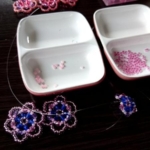 Thumbnail of post image 079