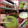 Thumbnail of related posts 140