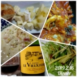 Thumbnail of post image 118