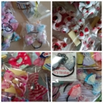 Thumbnail of post image 090