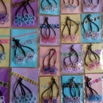 Thumbnail of post image 027