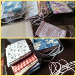 Thumbnail of post image 018