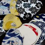 Thumbnail of post image 028