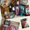 Thumbnail of related posts 027