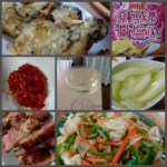 Thumbnail of post image 151