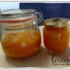 Thumbnail of related posts 130