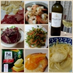 Thumbnail of post image 111