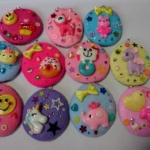 Thumbnail of post image 159