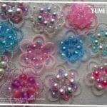 Thumbnail of post image 019