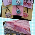 Thumbnail of post image 035