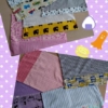 Thumbnail of related posts 095