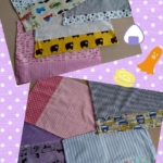 Thumbnail of post image 176