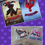 Thumbnail of post image 087