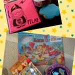 Thumbnail of post image 090