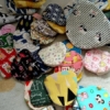 Thumbnail of related posts 151