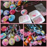 Thumbnail of post image 042
