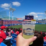 Thumbnail of post image 064