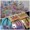 Thumbnail of related posts 127