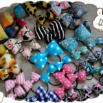 Thumbnail of post image 135