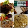 Thumbnail of related posts 127