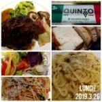 Thumbnail of post image 130