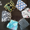 Thumbnail of related posts 108