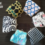 Thumbnail of post image 016
