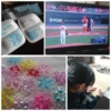 Thumbnail of related posts 002