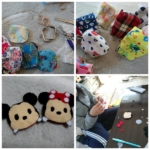 Thumbnail of post image 004