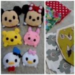 Thumbnail of post image 153