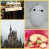 Thumbnail of related posts 194